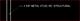 52062_Keynote_2.JPG