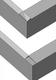 52118_WALL_SWEEP.jpg