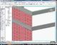 52120_Wall_sweeps.jpg
