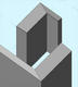 52125_sweep-01.jpg