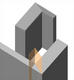 52125_sweep-02.jpg