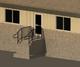 52139_RAILING_3D.jpg