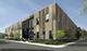 52167_concrete_panel.jpg