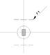 52228_ftg_tag.bmp