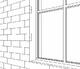 52260_3dview2hidden.jpg