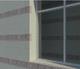 52260_3dview2render.jpg