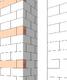 52260_3dview3hidden.jpg