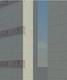 52260_3dview3render.jpg