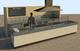 52276_BBQ_area_030209.jpg