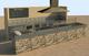52276_BBQ_area_option_2_030209.jpg