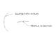 52410_IMAGE.bmp