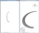 52414_sweep.png