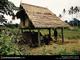 52584_thatched_roof_-2.bmp