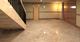 52601_Basement_Front_2.jpg