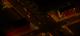 52601_BirdseyeLowRendering.jpg