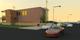 52601_NWBEST1.jpg