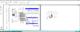 52602_Screenshot.bmp