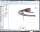 52688_Brise_soleil.jpg