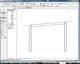 52778_Work_plane.jpg