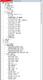 52787_Project_Browser.jpg