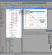52801_Plan_Parameter.jpg