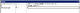52868_RoundingUp.jpg