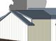 52993_Frey_New_Build_37_Nane.jpg
