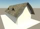 53003_3D_View_1.jpg