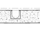 53010_Trench_drain_in_12_inch_slab.jpg