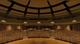 53074_CENTER_STAGE.jpg