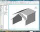 53101_Dormer_wall.jpg