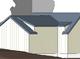 53113_Frey_New_Build_37_Nane1.jpg