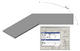 53115_adjustableAngledCountertop.jpg