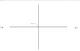 53145_large_slab_with_area_Reinf.jpg
