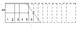 53150_untitled.jpg
