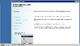53155_Moving_The_App_Window.jpg