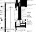 53162_revitcity_image1.JPG