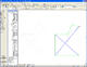 53186_sample_roof.jpg