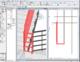 53191_stair2.png