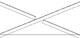 53239_x_brace_-_try.jpg