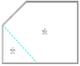53250_Revit_Room_Problem.jpg