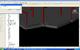 53274_Slab_Problem.JPG