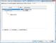53298_Revit-link.jpg