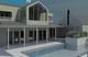 53321_View_of_pool1.jpg