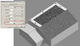 53420_grey_render.jpg