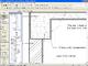53508_section2.JPG