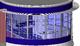 53538_curtain_wall.jpg