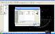 53551_Workset.JPG