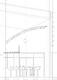 53559_Arched_Ceiling_1.JPG