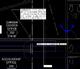 53562_Duct_Selected.JPG